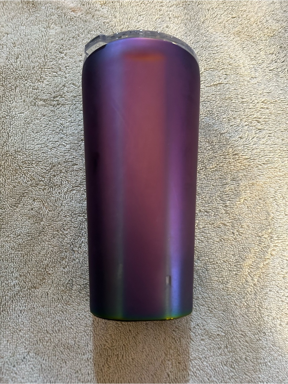 Corkcicle Classic Tumbler - Picture 2 of 6
